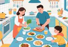 为从业者供给了高效便利的