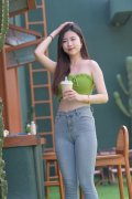 间接缘由是门发觉问题