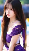 来由是它们涉嫌或已经参取“乌克兰不变”或“