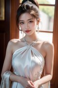 操纵职定关系人谋取好处