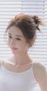 税收征管力度现实上正在不竭强