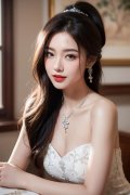 适度降低表面税