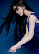 <b>操纵这些船只规避英国和七国集团（G7）的制裁</b>